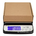 SF-801 50 kg/1 g Hochwertige digitale Postskala